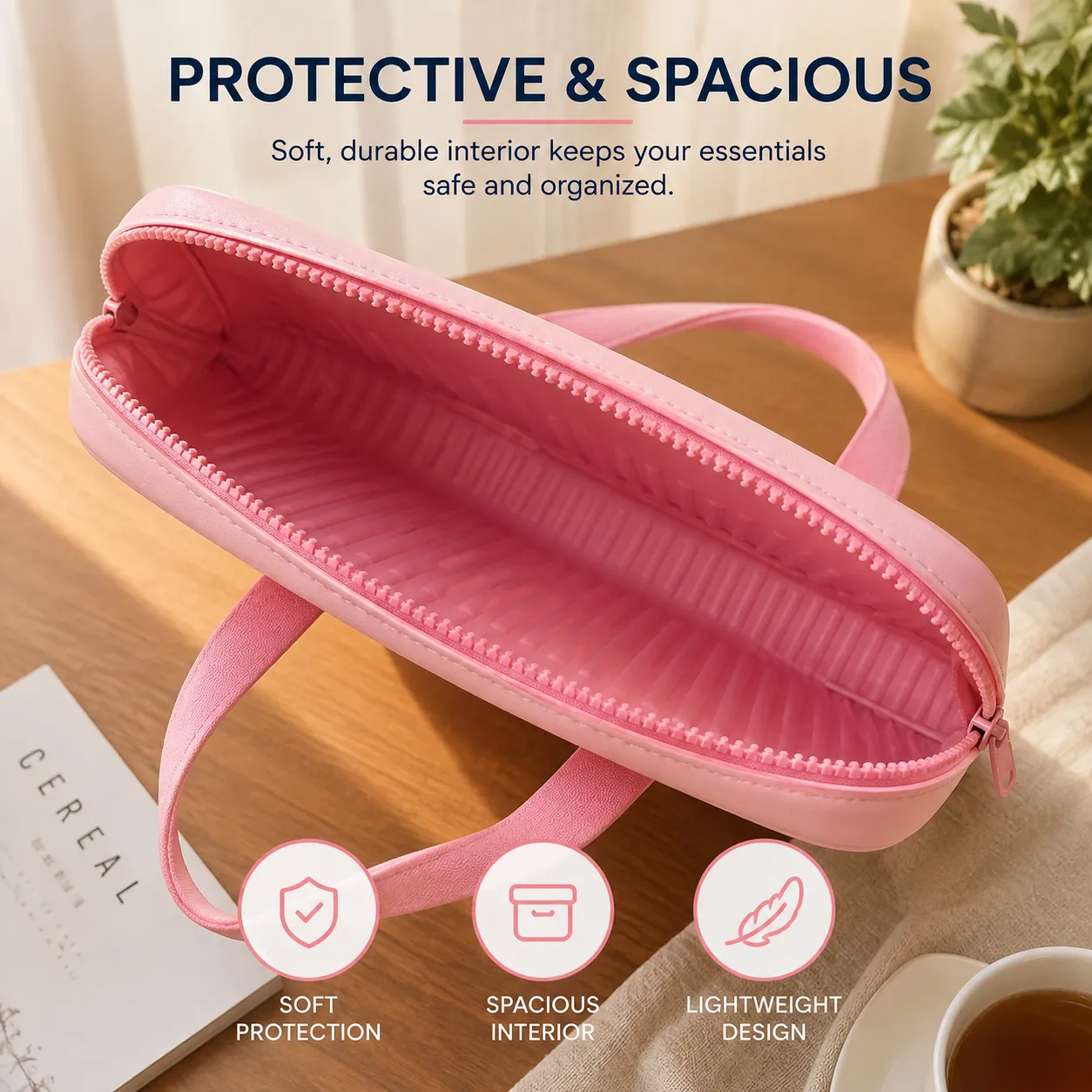 Premium Stylish | Original Fungoofun - LAPTOP bag 5