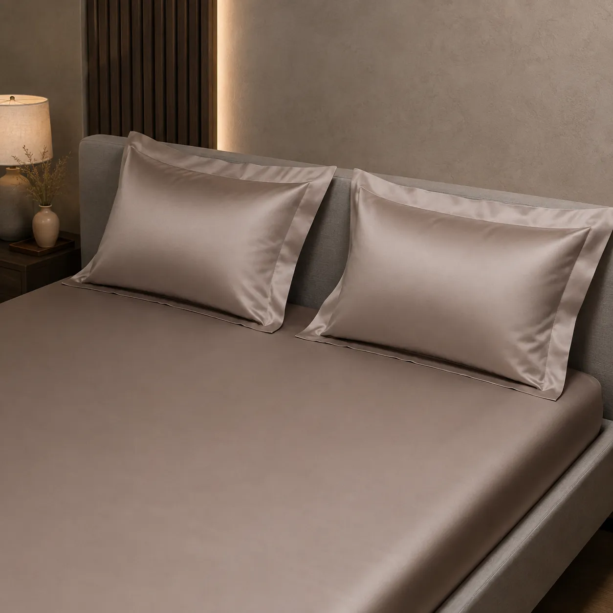 Bedsheet