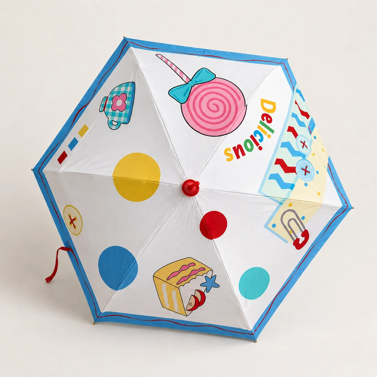 Umbrella  6