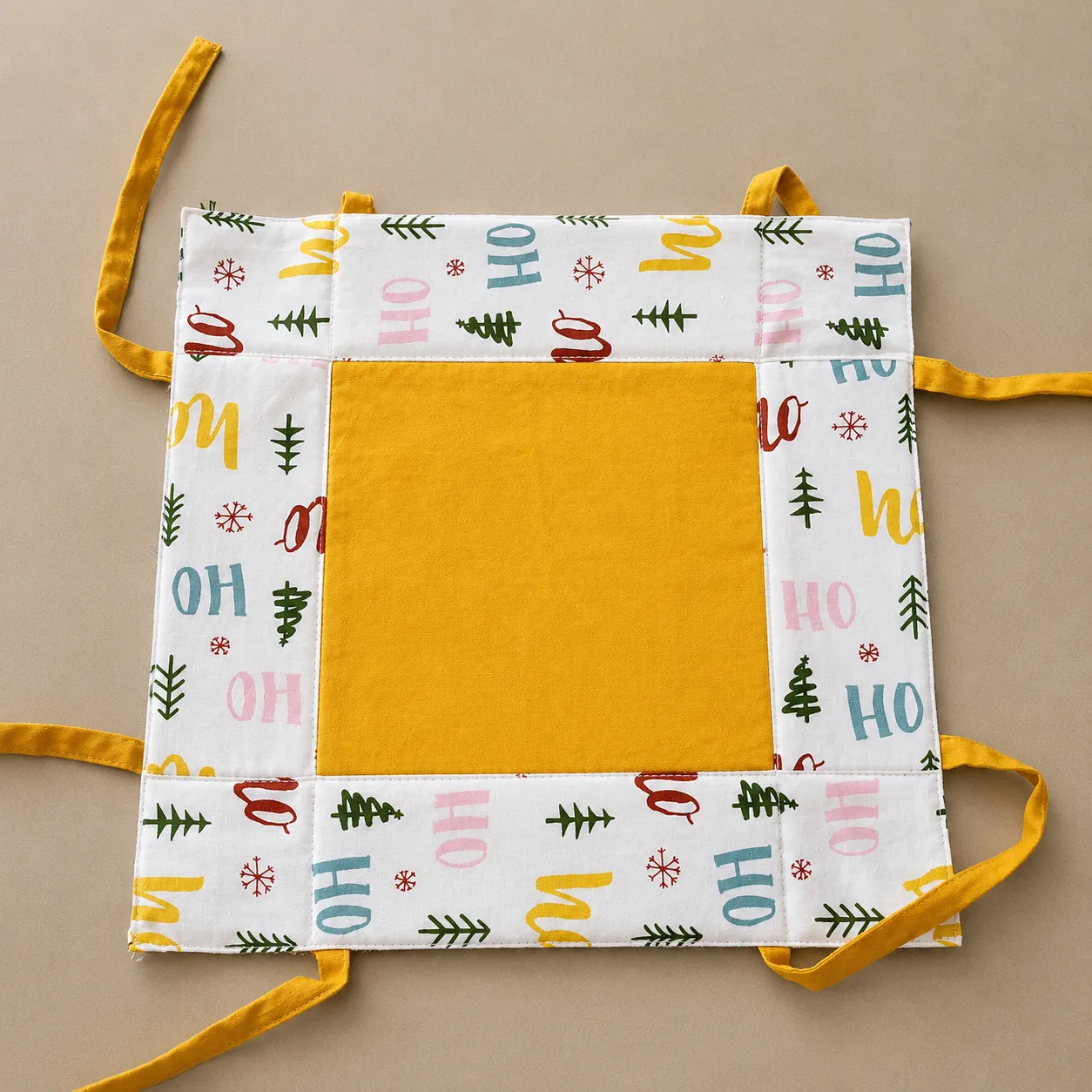 Fabric Multipurpose Storage Basket 4