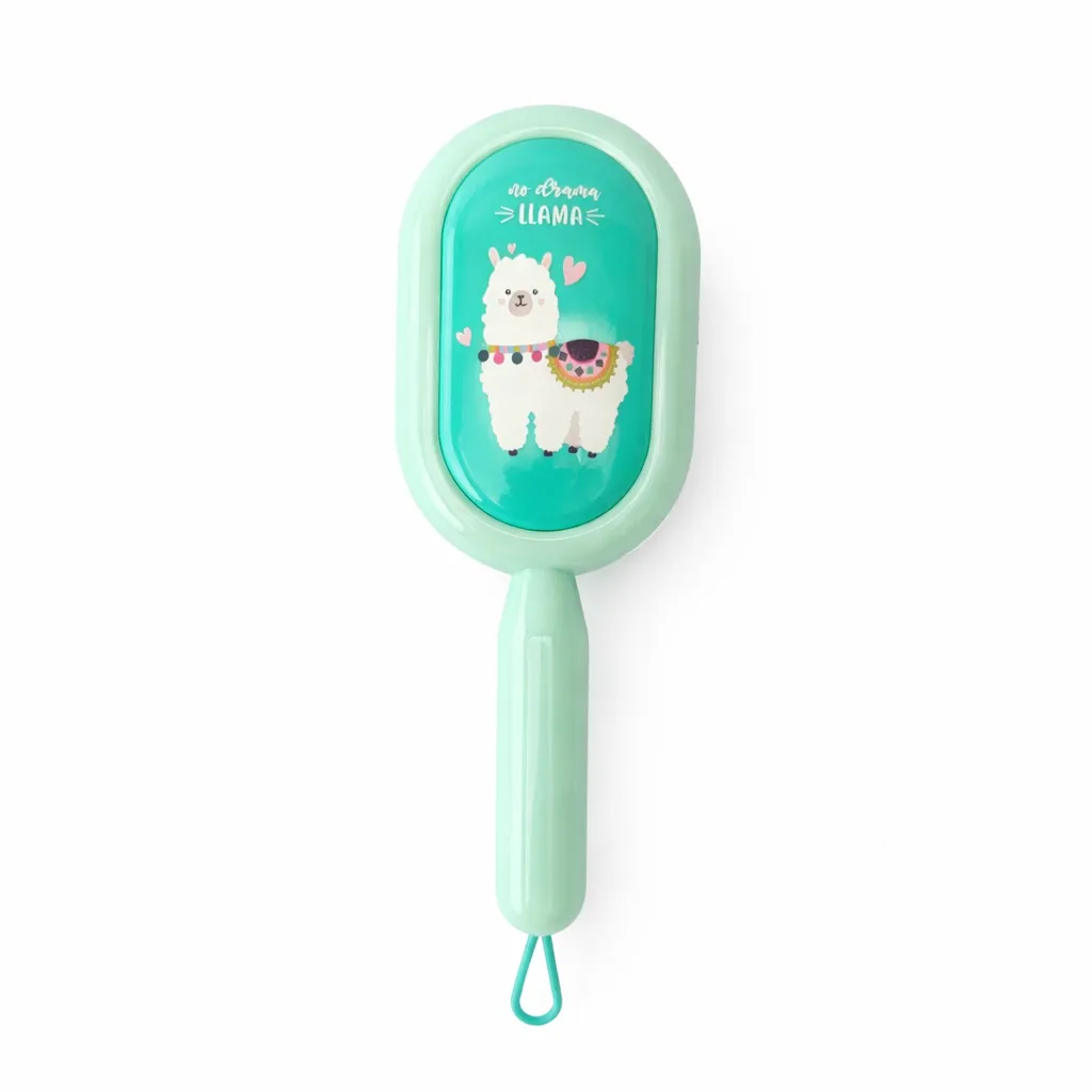 Kids Hair Brush 5