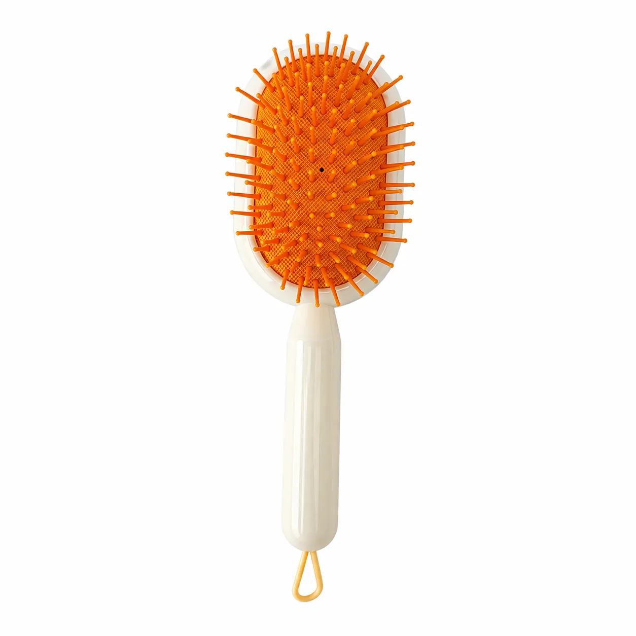 Kids Hair Brush 8