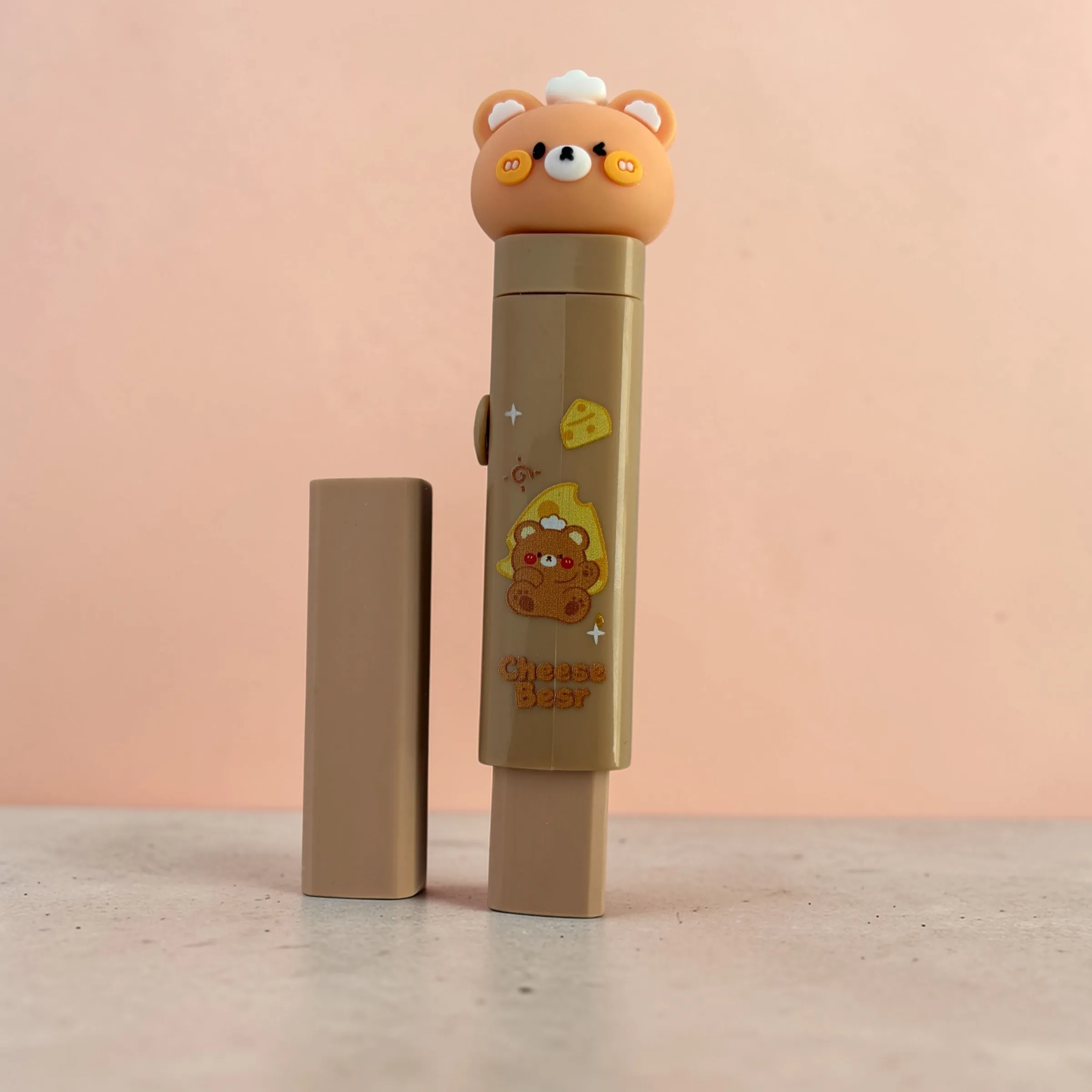 Push and Pull Eraser 2